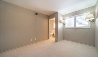 29 Sandcastle, Aliso Viejo, CA 92656