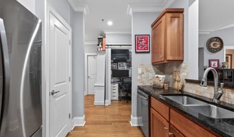 125 Wood Lake Dr 310, Athens, GA 30606