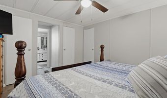 611 Heartwood Ln, Albany, GA 31705
