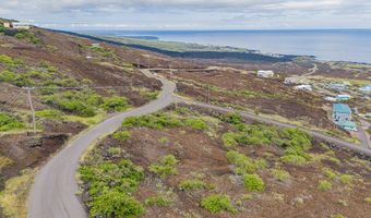 88-1516 PIKAKE Ave, Captain Cook, HI 96704