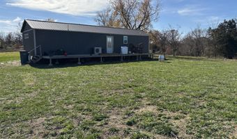 17196 Farm Road 2030, Aurora, MO 65605