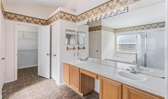 6089 JESSICA Dr, Apopka, FL 32703