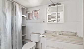1210 MCKINLEY St, Anthony, NM 88021
