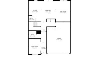11 Walnut Mill Way 11, Ashville, OH 43103