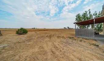 1044 W Taber Rd, Blackfoot, ID 83221
