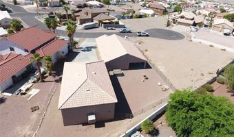 286 N Ridge Cv, Bullhead City, AZ 86429