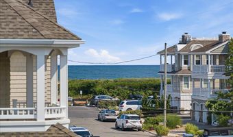 115 9TH St, Beach Haven, NJ 08008