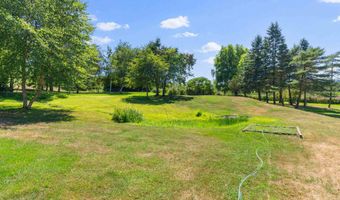 4351 Crown Point Rd, Bridport, VT 05734