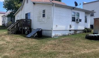 107 N Lister St, Ava, MO 65608