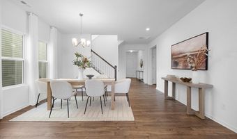 47 Flicker Ln 188P, Angier, NC 27501