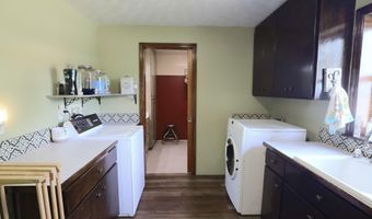 9466 Clarks Mill Rd, Avera, GA 30803
