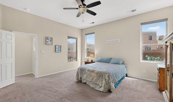 1211 Goodwin Dr, Bernalillo, NM 87004