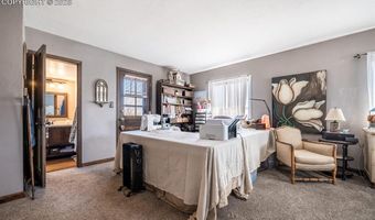 8419 3R Rd, Beulah, CO 81023
