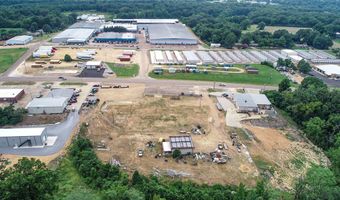 480 Hwy 51 S, Batesville, MS 38606