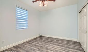 10235 Tresor Ct, Las Vegas, NV 89135