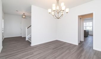 682 Bell Flower Ln, Blythewood, SC 29016