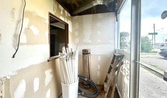 1709 1711 E 7th St, Atlantic, IA 50022