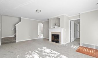 2392 GARDENBROOK, Memphis, TN 38134