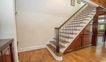 4054 Lyon Blvd SW, Atlanta, GA 30331