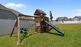 131 Sandy Springs Rd, Aberdeen, NC 28315