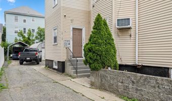 123 Cowden St, Central Falls, RI 02863