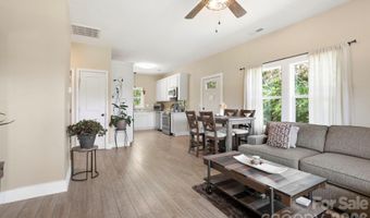 106 Thistle Field Dr, Asheville, NC 28806