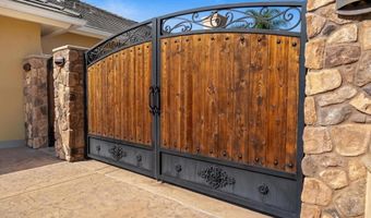 2772 Firebrand Dr, Alpine, CA 91901