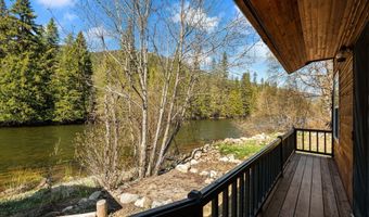 5634 Moyie River Rd, Bonners Ferry, ID 83805