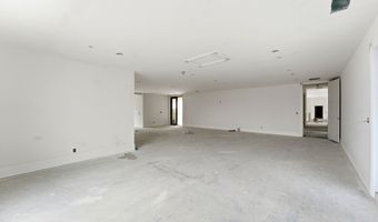 1677 N ELK RIDGE Ln 18, Alpine, UT 84004