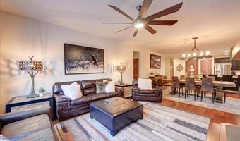 42 SNOWFLAKE Dr 505, Breckenridge, CO 80424