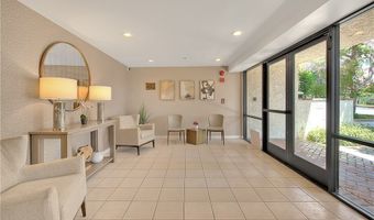 1663 Veteran Ave 206, Los Angeles, CA 90024