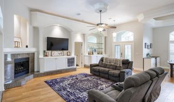 11070 PALMETTO Blvd, Alachua, FL 32615