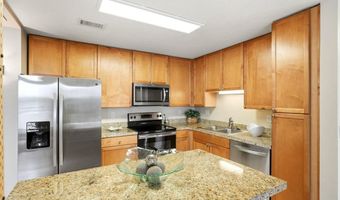 4500 Baseline Rd 4302, Boulder, CO 80303