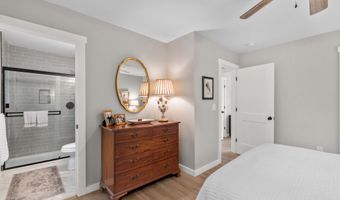 1119 Lafayette St, Beaufort, SC 29902