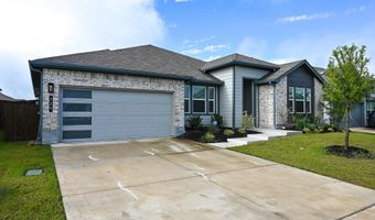725 Golden Gate Park Rd, Alvarado, TX 76009