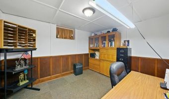 21 Lincoln Ave, Andover, NJ 07801