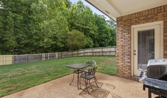 4982 GRACE VIEW Ln, Bartlett, TN 38135