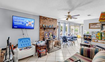 2530 Old Bay Rd, Biloxi, MS 39531
