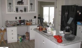 1471 Keystone, Tawas City, MI 48763