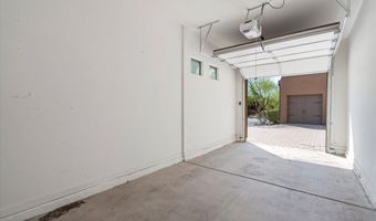 36600 N CAVE CREEK Rd B20, Cave Creek, AZ 85331
