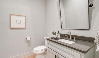 510 Eagle Ct E, Aledo, TX 76008