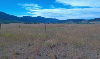 HWY 126, Bedford, WY 83112
