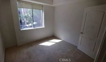 629 Traction Ave 450, Los Angeles, CA 90013