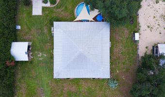 18525 LAKE Rd, Altoona, FL 32702