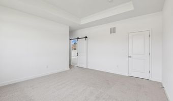 14 WANCHESE Dr, Magnolia, DE 19962