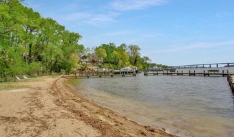 251 CAPE SAINT JOHN Rd, Annapolis, MD 21401