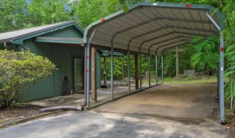 135 Red Bird Cv, Batesville, MS 38606