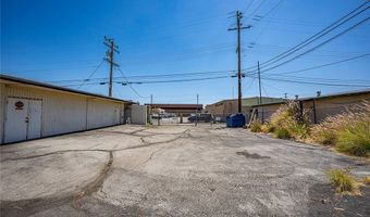 323-325 N 1st St, Arcadia, CA 91006