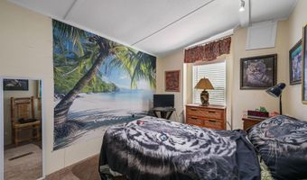437 RANEE Loop 66, Bear, DE 19701