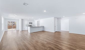 2408 Pesuna Dr, Bullhead City, AZ 86442